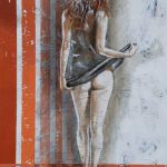 francois-lassere-4077-2