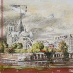 francois-lassere-4077-3