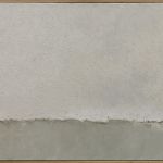 francois-mayu-4633-4