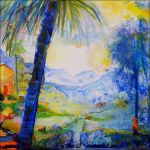 francois-page-804-4