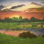 francois-pineau-4463-2