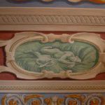 francois-roux-3639-2