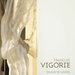 francois-vigorie-3070-1 par FRANCOIS VIGORIE