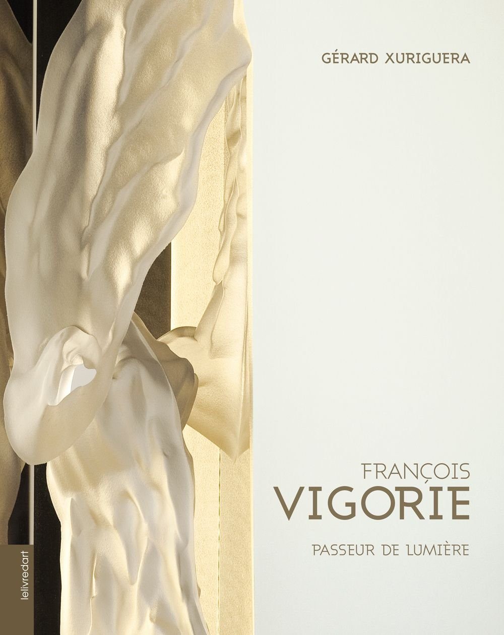 francois-vigorie-3070-3