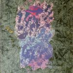 francoise-baumgarten-1144-2