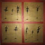 francoise-boton-3324-1