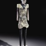 francoise-carrasco-504-1