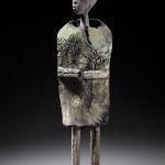francoise-carrasco-504-4