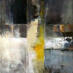 Dualité par Françoise Castellon