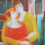 francoise-collandre-2205-1