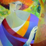 francoise-collandre-2205-3