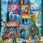 francoise-deberdt-bernard-6042-1