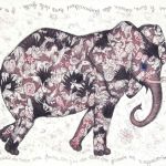 francoise-deberdt-bernard-6042-2