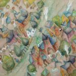 francoise-deberdt-bernard-6042-3