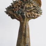 francoise-deberdt-bernard-6042-4