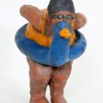 francoise-frugier-6647-2