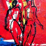 francoise-garret-98-2