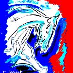 francoise-garret-98-4