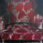 francoise-joudrier-1267-1