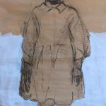 francoise-joudrier-1267-2