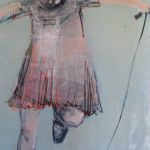 francoise-joudrier-1267-3