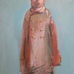 francoise-joudrier-1267-4