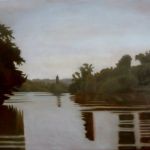 francoise-menard-3501-2