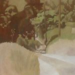 francoise-menard-3501-3