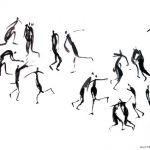 frederic-ardiet-3198-1