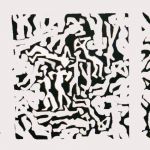 frederic-ardiet-3198-2