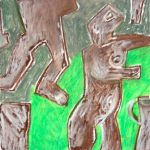 frederic-ardiet-3198-3