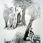 frederic-ardiet-3198-4