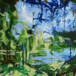 frederic-bellaiche-5727-2