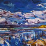 frederic-bellaiche-5727-4