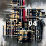 frederic-loison-6377-1