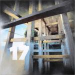 frederic-loison-6377-3