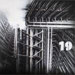 frederic-loison-6377-4