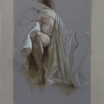 frederic-martin-6574-2