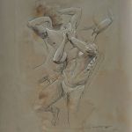 frederic-martin-6574-3