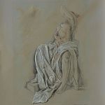 frederic-martin-6574-4