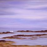 frederic-petit-5664-2