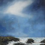 frederic-petit-5664-4