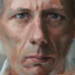frederic-terreaux-316-1