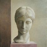 frederic-vidal-4529-1