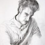 frederic-vidal-4529-4