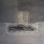 frederique-azais-ferri-3637-3