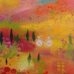 frederique-chemin-2161-1