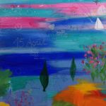 frederique-chemin-2161-2