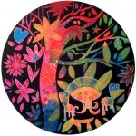 frederique-chemin-2161-3