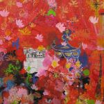 frederique-chemin-2161-4